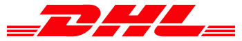 Icon DHL